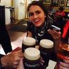 shannonseery